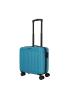 Mobile Preview: Travelite CRUISE Trolley XS